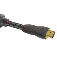 Furutech HDMI-xv1.3 SERIES (1-20m)